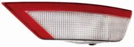 lampa-cofania-ford-focus-ii-mk-2-2008-2010-nowa-
