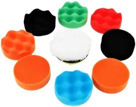 zestaw-gabek-i-dyskow-polerskich-na-wiertarke-10el