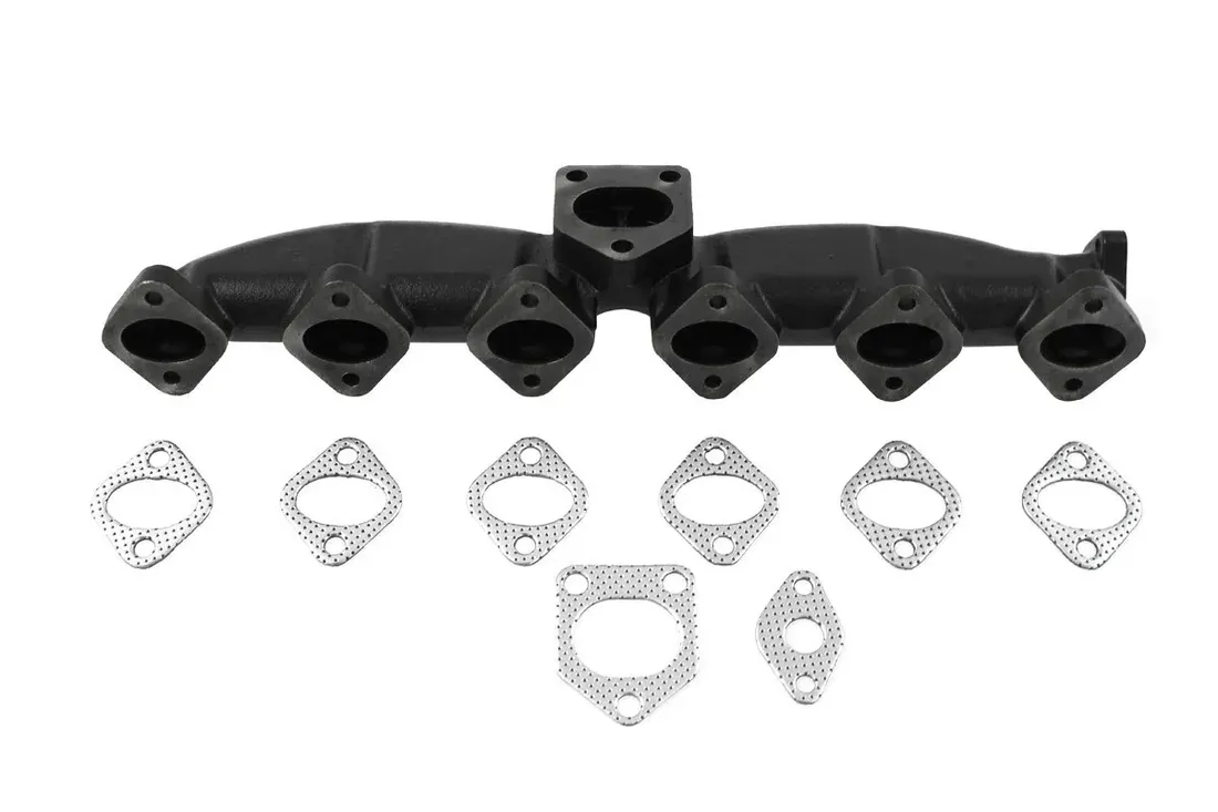 kolektor-wydechowy-bmw-e60-e61-e65-x5-30d-25d