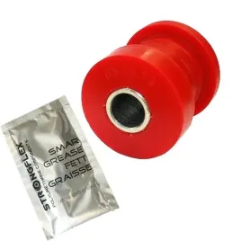 honda-civic-91-95-tuleja-wahacza-dolna-poliuretan