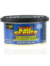 california-scent-newport-new-car-zapach-odswiezacz