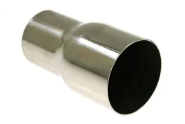 redukcja-ukladu-wydechowego-2-25