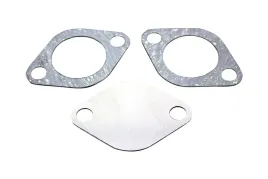 zaslepka-egr-ford-mondeo-transit-2-0-2-2-tdci