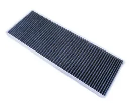 filtr-kabiny-kabinowy-z-weglem-opel-astra-f-tigra