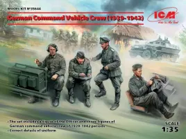 german-command-vehicle-crew-1939-1942-4-figures-1-35