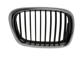 nerka-grill-bmw-5-e39-00-04-prawa-chrom-black