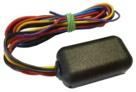 modul-swiatel-dziennych-ster-plus-follow-me-home