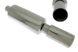 tlumik-koncowy-turboworks-100mm-wejscie-635mm