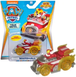 psi-patrol-pojazd-wyscigowy-marshall-super-paws