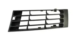 kratka-atrapa-zderzaka-audi-a4-b5-99-01-lewa-black