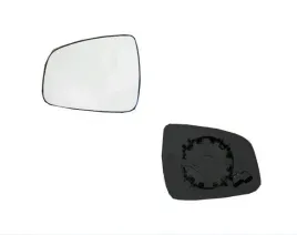 wklad-szklo-lusterka-lewy-dacia-duster-sandero