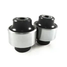 tuleja-drazka-tylnego-poprzecznego-gornego-zewnetrzna-opel-vectra-saab-9-3