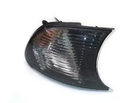 migacz-kierunkowskaz-bmw-e46-99-01-coupe-dymiony