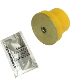 tuleja-wahacza-przod-gora-alfa-147-156-poliuretan