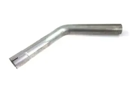 wydech-rura-nierdzewka-45st-2-61cm