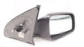 opel-astra-ii-g-lusterko-zewnetrzne-elektryczne-nowe-prawe