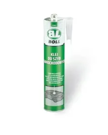 boll-klej-do-szyb-samochodowych-310-ml-007004