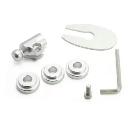 honda-civic-vii-viii-ix-type-r-2000-2017-short-shifter-shift-zmiana-bieg