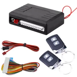 sterownik-zamka-centralnego-lb405-pilot-sk1