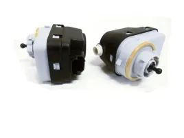 silniczek-regulacji-reflektora-lampy-przod-l-p