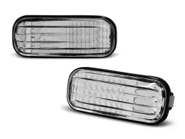 honda-civic-92-95-crx-kierunkowskaz-migacz-nowy