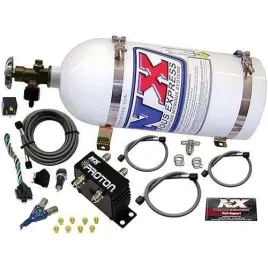 zestaw-nitro-proton-35-50-75hp-2l