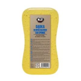 k2-gabka-do-recznego-mycia-pojazdow-usuwa-zabrudzenia-kurz-owady