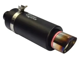 tlumik-sportowy-wm-mugen-silencer-obejma