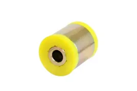 tuleja-wahacza-przedniego-dolnego-sport-clio-i