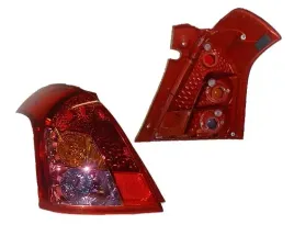 suzuki-swift-2007-2010-lampa-tylna-clear-tyl-nowa-lewa