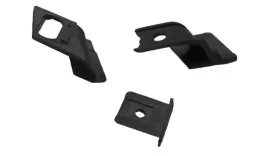 zestaw-naprawczy-reflektora-bmw-e90-e91-lewy