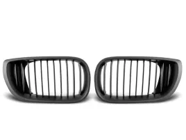 bmw-3-e46-01-05-nerka-nerki-grill-atrapa-black-m3