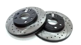 opel-vectra-c-saab-9-3-fiat-croma-tarcza-hamulcowa-mikoda-gt-przod-285x25mm