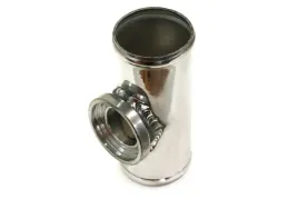 flansza-pipe-valve-blow-off-hks-przejsciowka-turbo