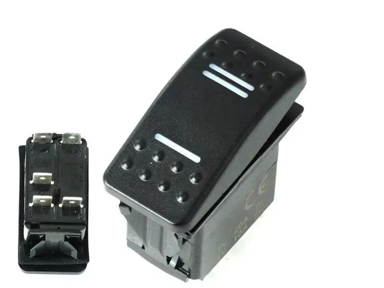 przelacznik-on-off-5pin-niebieski