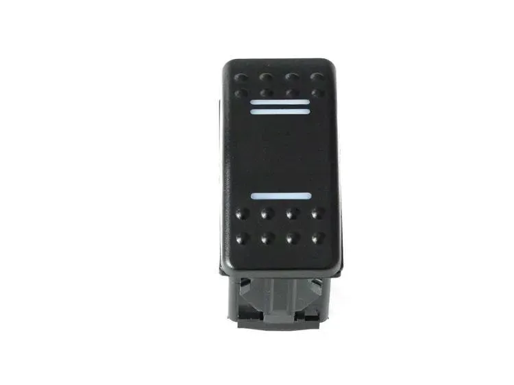 przelacznik-on-off-5pin-niebieski