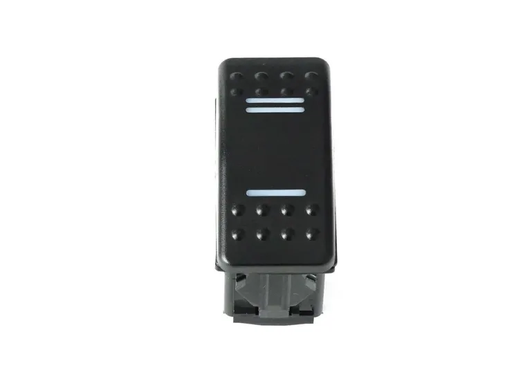 przelacznik-on-off-5pin-niebieski-producent-czesci-turboworks