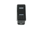 przelacznik-on-off-5pin-niebieski-producent-czesci-turboworks