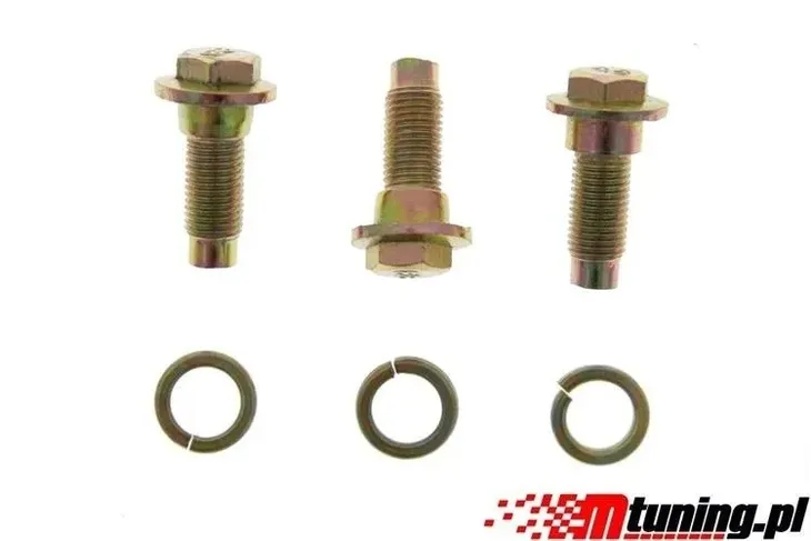 pasy-sportowe-3p-2-czarne-e4-typ-samochodu-4x4-suv-niezdefiniowany-samochody-dostawcze-samochody-osobowe