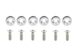srubki-ozdobne-m8x1-25-15mm-d1-silver