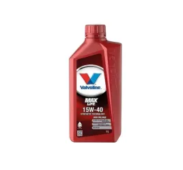 olej-silnikowy-mineralny-valvoline-maxlife-15w-40