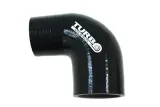 redukcja-90st-turboworks-black-57-70mm-stan-nowy