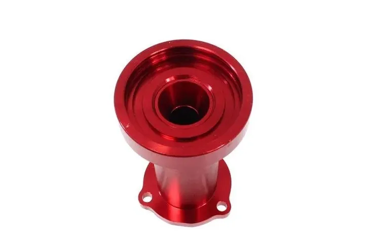 blow-off-adapter-ford-focus-st-250-waga-z-opakowaniem-0-069-kg