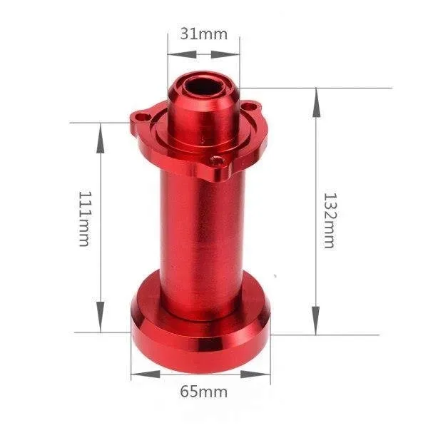 blow-off-adapter-ford-focus-st-250-numer-katalogowy-czesci-mp-bo-056