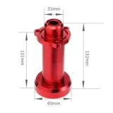 blow-off-adapter-ford-focus-st-250-numer-katalogowy-czesci-mp-bo-056