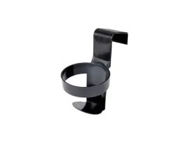 uchwyt-na-kubek-kawe-puszke-napoje-uniwersalny