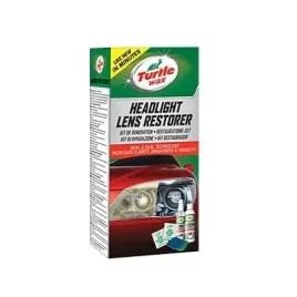 zestaw-turtle-wax-do-regeneracji-reflektorow-film