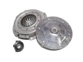 sprzeglo-komplet-megane-scenic-clio-sandero-logan