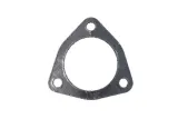 uszczelka-wydechu-turboworks-57mm-3-sruby