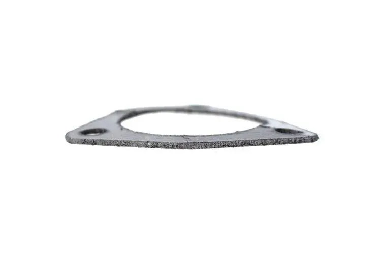 uszczelka-wydechu-turboworks-57mm-3-sruby